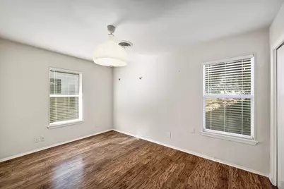 4701 Sylvandale Drive #1, Austin, TX 78745 - Photo 15