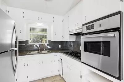 4701 Sylvandale Drive #1, Austin, TX 78745 - Photo 13