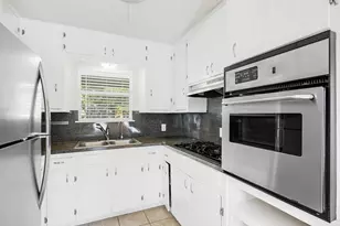 4701 Sylvandale Dr, Austin, TX 78745 - Photo 13