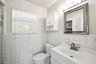 4701 Sylvandale Dr, Austin, TX 78745 - Photo 17