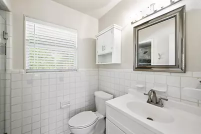 4701 Sylvandale Drive #1, Austin, TX 78745 - Photo 17