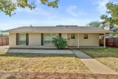 4701 Sylvandale Drive #1, Austin, TX 78745 - Photo 1