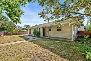 4701 Sylvandale Dr, Austin, TX 78745 - Photo 3