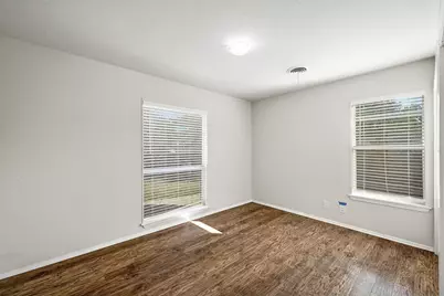 4701 Sylvandale Drive #1, Austin, TX 78745 - Photo 21