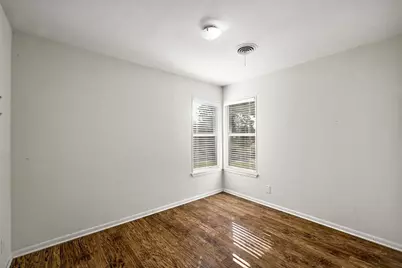 4701 Sylvandale Drive #1, Austin, TX 78745 - Photo 19