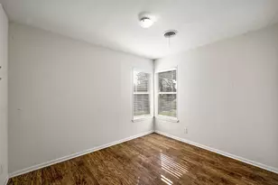 4701 Sylvandale Dr, Austin, TX 78745 - Photo 19