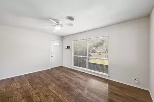 4701 Sylvandale Dr, Austin, TX 78745 - Photo 5