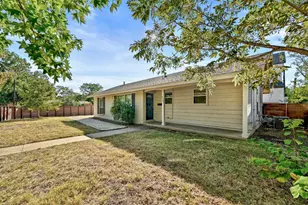 4701 Sylvandale Dr, Austin, TX 78745 - Photo 3