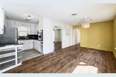 4701 Sylvandale Drive #1, Austin, TX 78745 - Photo 11