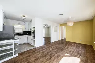 4701 Sylvandale Dr, Austin, TX 78745 - Photo 11