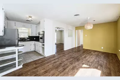 4701 Sylvandale Drive #1, Austin, TX 78745 - Photo 11