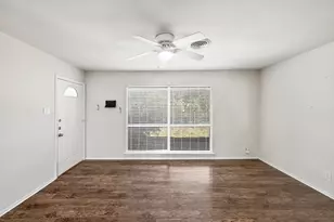 4701 Sylvandale Dr, Austin, TX 78745 - Photo 7