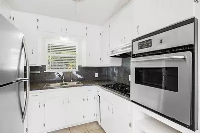 4701 Sylvandale Drive #1, Austin, TX 78745 - Photo 13