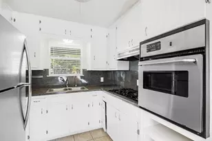 4701 Sylvandale Dr, Austin, TX 78745 - Photo 13