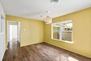 4701 Sylvandale Dr, Austin, TX 78745 - Photo 9