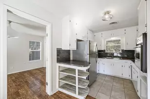 4701 Sylvandale Dr, Austin, TX 78745 - Photo 23