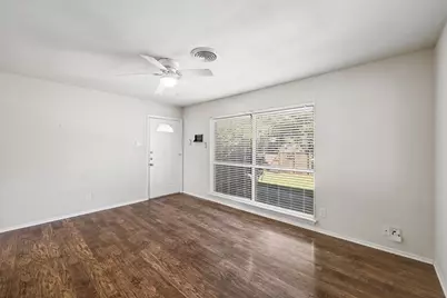 4701 Sylvandale Drive #1, Austin, TX 78745 - Photo 5