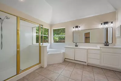 1600 Colton Way, Cedar Park, TX 78613 - Photo 19