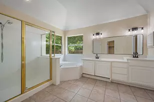 1600 Colton Way, Cedar Park, TX 78613 - Photo 19