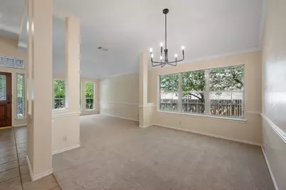 1600 Colton Way, Cedar Park, TX 78613 - Photo 7