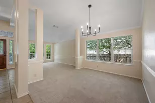 1600 Colton Way, Cedar Park, TX 78613 - Photo 7
