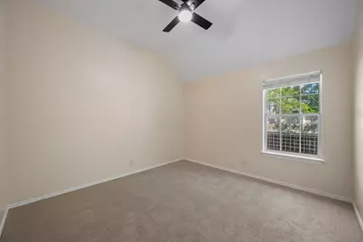 1600 Colton Way, Cedar Park, TX 78613 - Photo 21