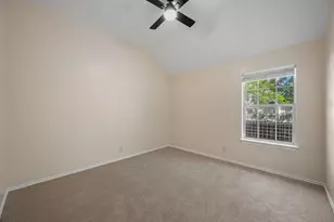 1600 Colton Way, Cedar Park, TX 78613 - Photo 21