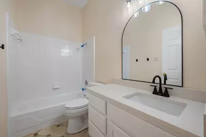 1600 Colton Way, Cedar Park, TX 78613 - Photo 23