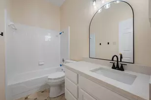 1600 Colton Way, Cedar Park, TX 78613 - Photo 23