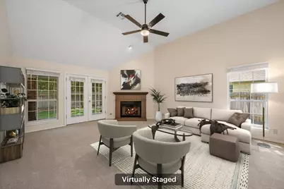 1600 Colton Way, Cedar Park, TX 78613 - Photo 15