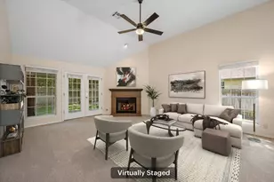 1600 Colton Way, Cedar Park, TX 78613 - Photo 15