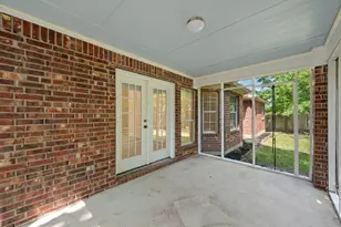 1600 Colton Way, Cedar Park, TX 78613 - Photo 27