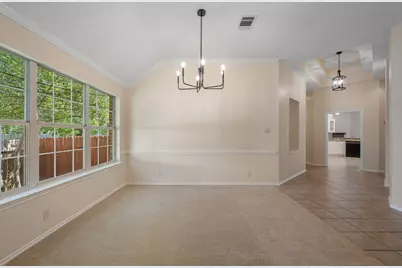 1600 Colton Way, Cedar Park, TX 78613 - Photo 5