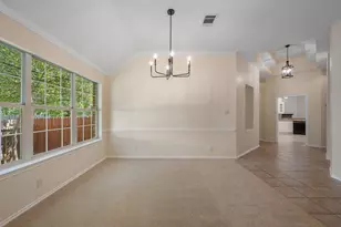 1600 Colton Way, Cedar Park, TX 78613 - Photo 5