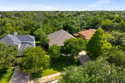 1600 Colton Way, Cedar Park, TX 78613 - Photo 31