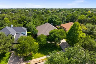 1600 Colton Way, Cedar Park, TX 78613 - Photo 31