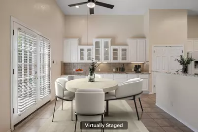 1600 Colton Way, Cedar Park, TX 78613 - Photo 11