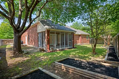 1600 Colton Way, Cedar Park, TX 78613 - Photo 29
