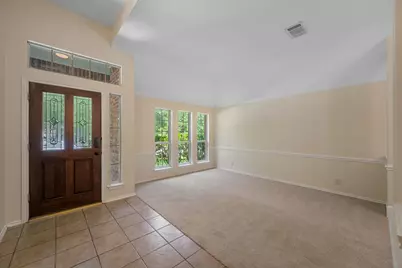 1600 Colton Way, Cedar Park, TX 78613 - Photo 3