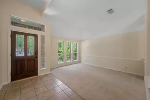 1600 Colton Way, Cedar Park, TX 78613 - Photo 3
