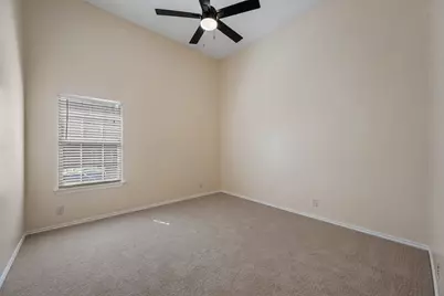 1600 Colton Way, Cedar Park, TX 78613 - Photo 25