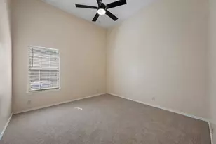 1600 Colton Way, Cedar Park, TX 78613 - Photo 25