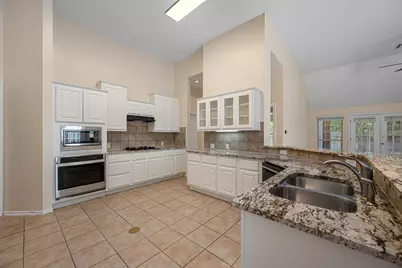 1600 Colton Way, Cedar Park, TX 78613 - Photo 9