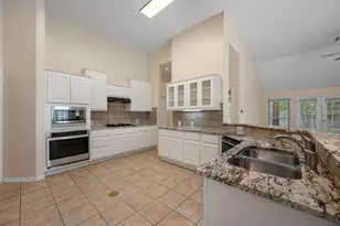 1600 Colton Way, Cedar Park, TX 78613 - Photo 9