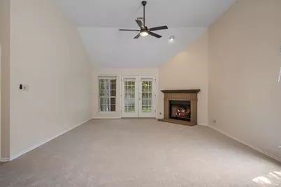 1600 Colton Way, Cedar Park, TX 78613 - Photo 13
