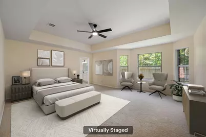 1600 Colton Way, Cedar Park, TX 78613 - Photo 17