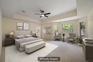 1600 Colton Way, Cedar Park, TX 78613 - Photo 17