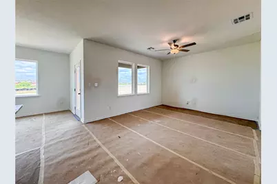 174 Bayou Mint Boulevard, Buda, TX 78610 - Photo 7