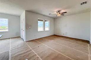 174 Bayou Mint Blvd, Buda, TX 78610 - Photo 7