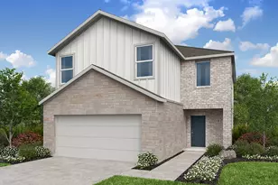 174 Bayou Mint Blvd, Buda, TX 78610 - Photo 1
